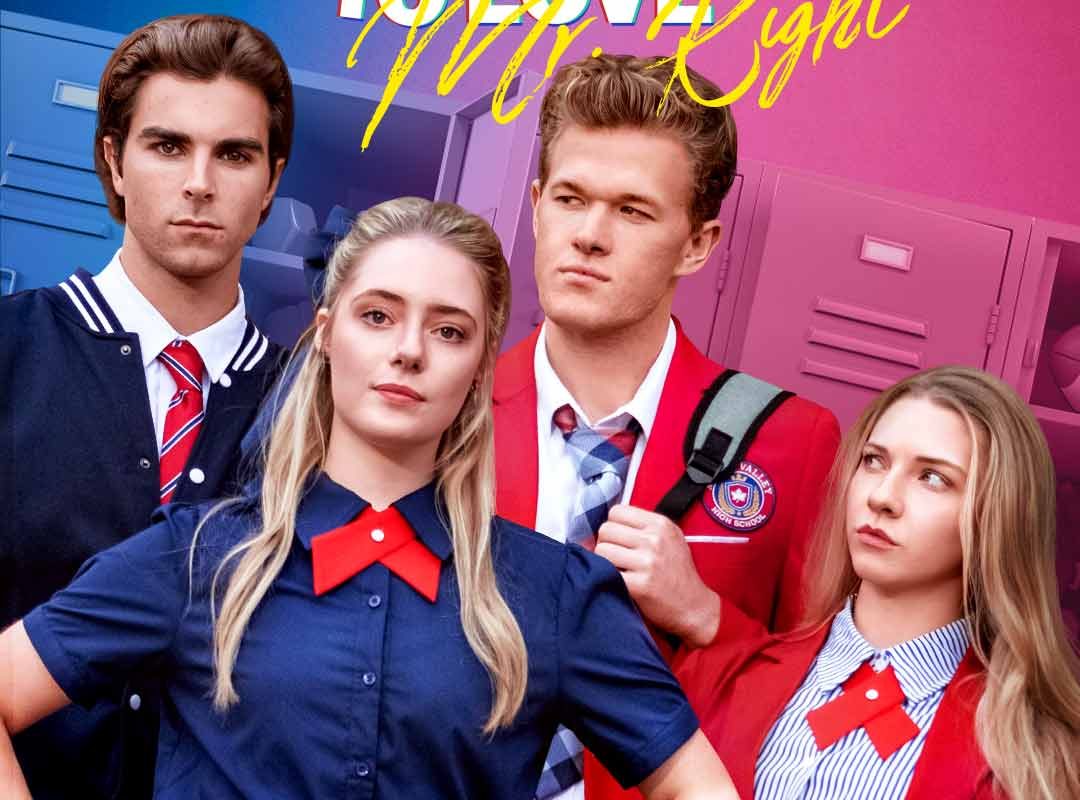 reborn to love mr right 1766046832895