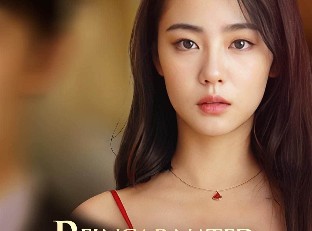 reincarnated as the ceos wife 1765458477262