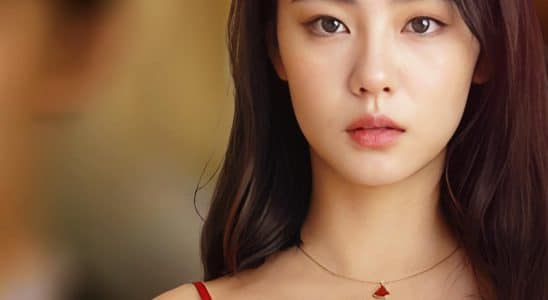 reincarnated as the ceos wife 1765458477262