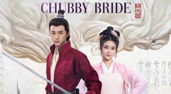 reincarnated as the generals chubby bride 1765831976035