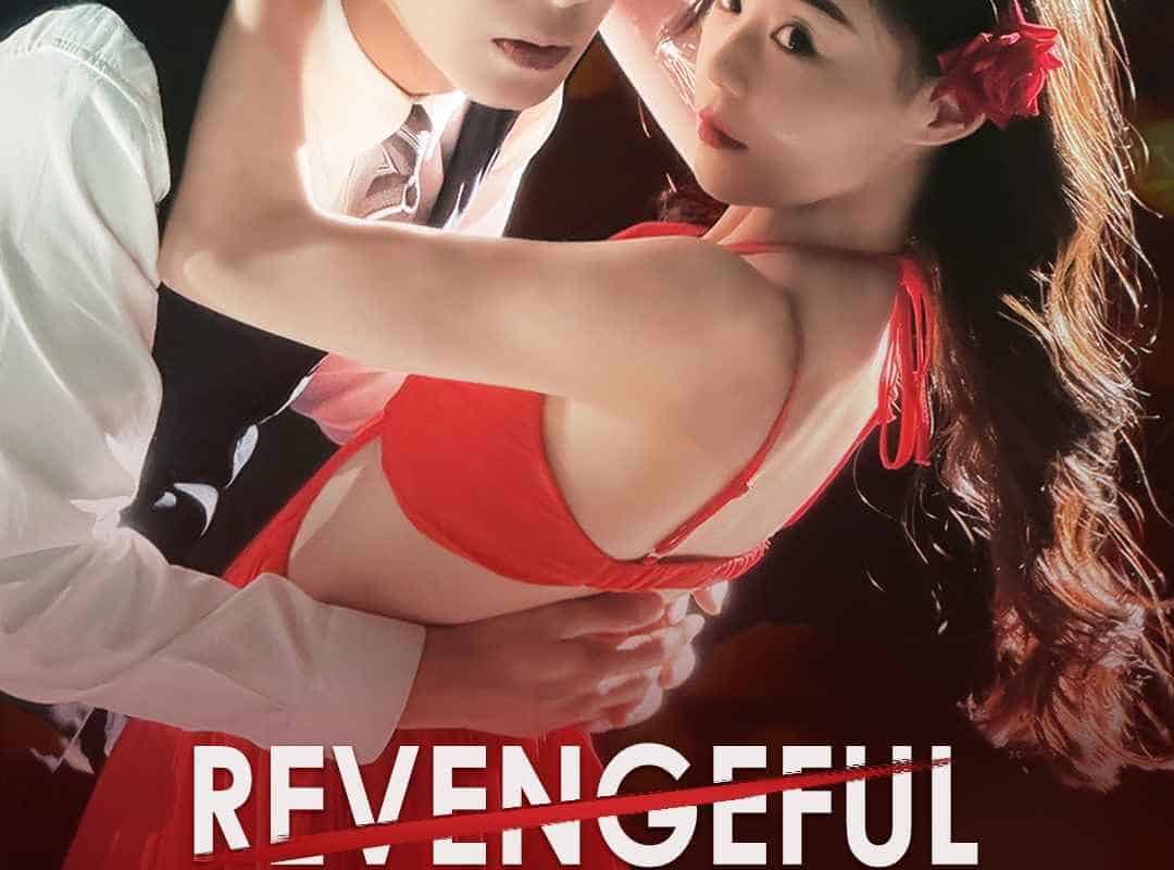 revengeful return of the ugly beauty 1765457743809