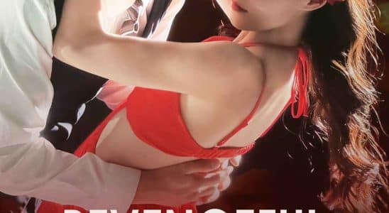 revengeful return of the ugly beauty 1765457743809