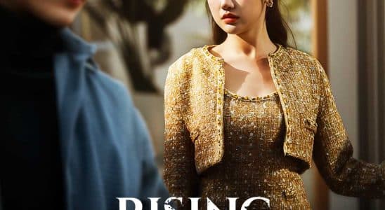 rising after divorce 1765108707875