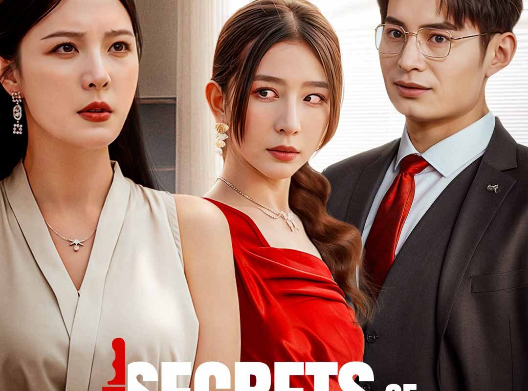 secrets of a perfect husband 1765832524546