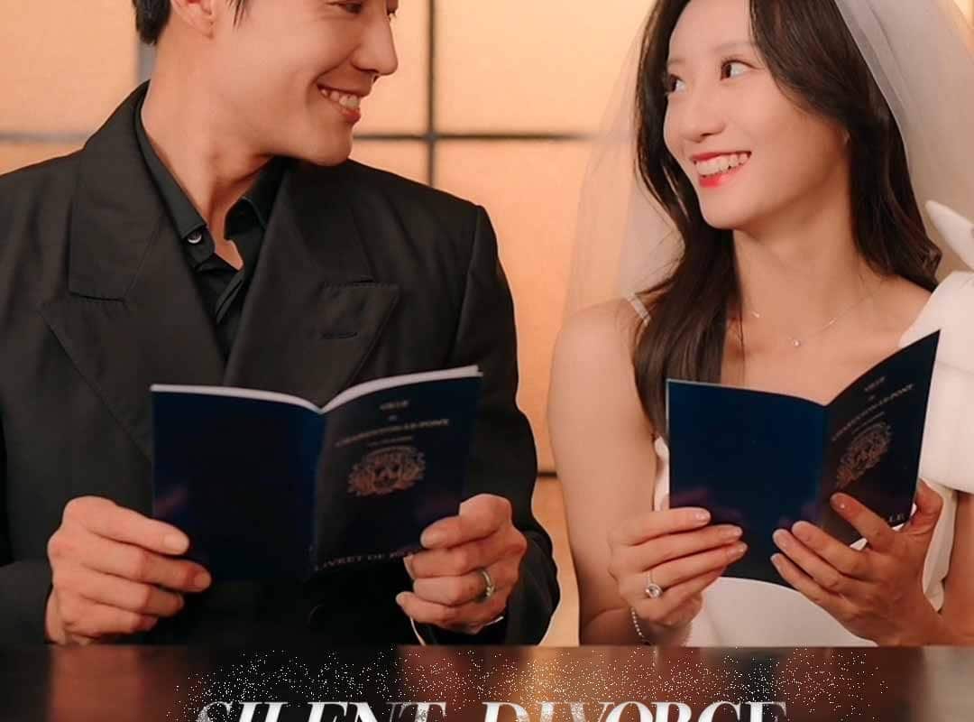 silent divorce loud regrets 1765548277964