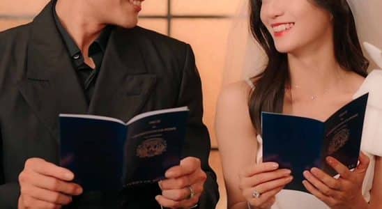 silent divorce loud regrets 1765548277964