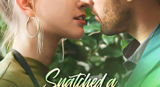 snatched a billionaire to be my husband 1765717350852