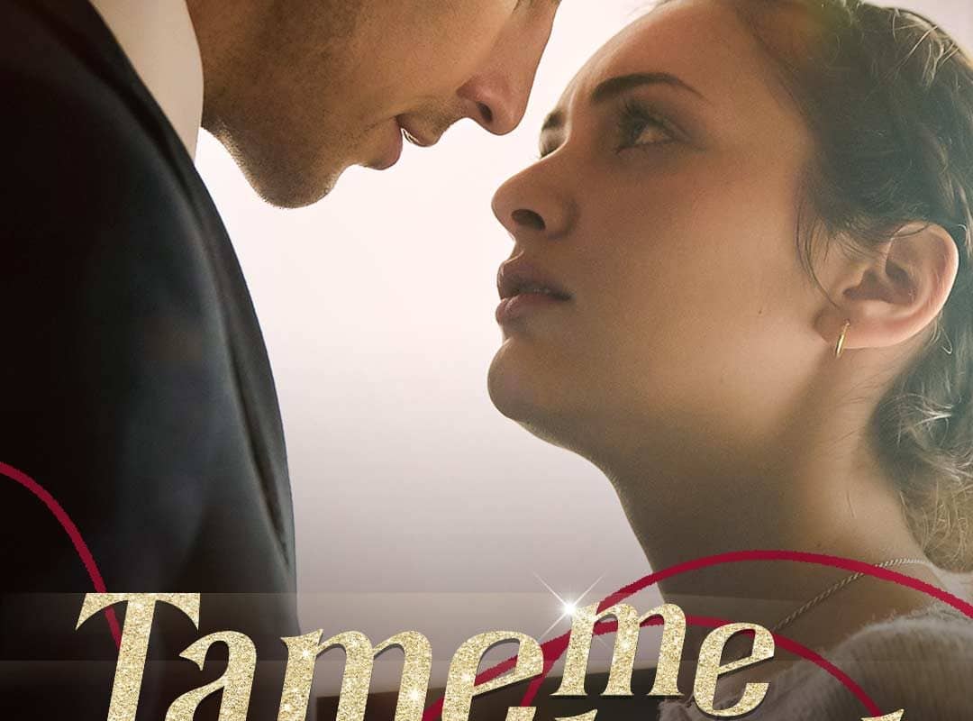 tame me my lord 1764764940492