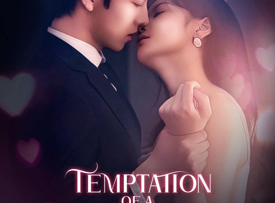 temptation of a stolen kiss 1765458037044