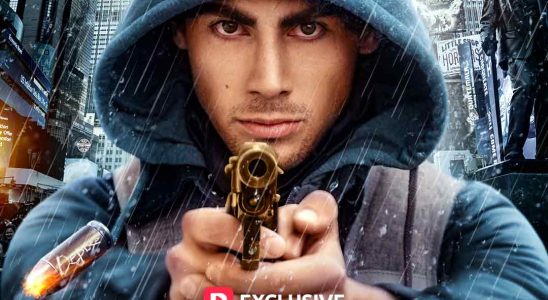 the adjuster 1765832166006