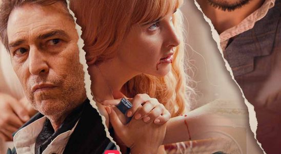 the alphas daughter 1765028635866