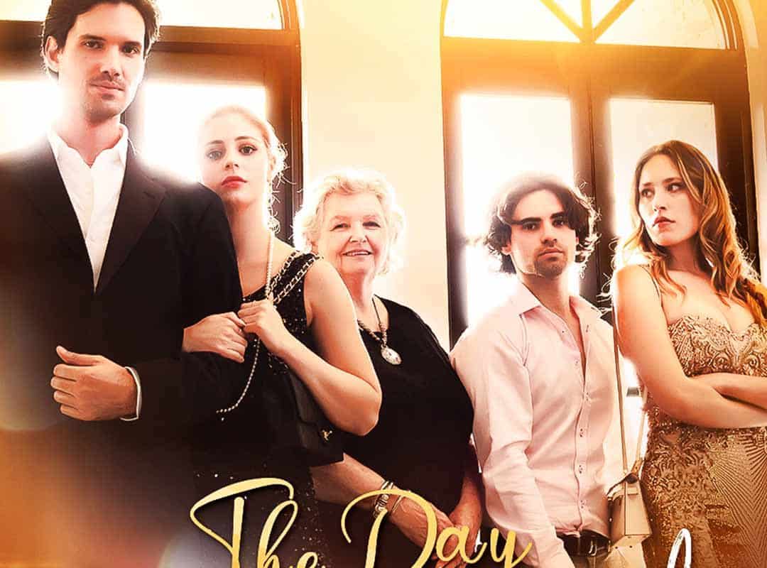 the day we got married 1767128591240