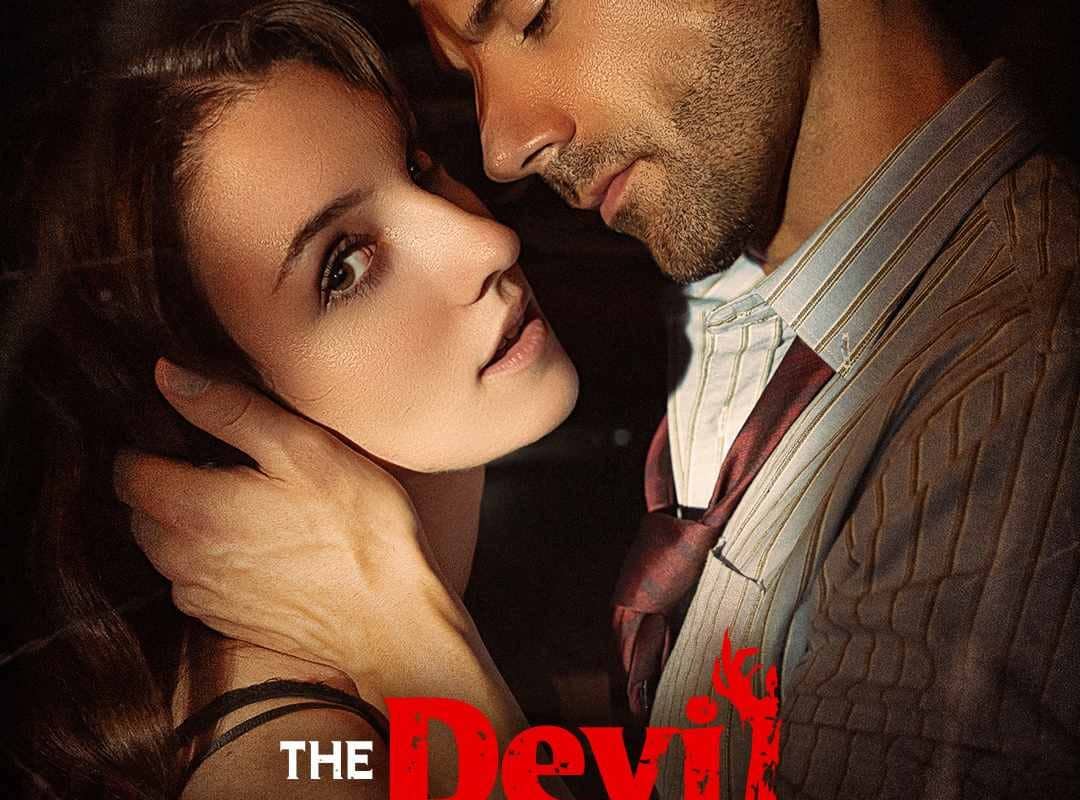 the devil wears desire 1764593145887