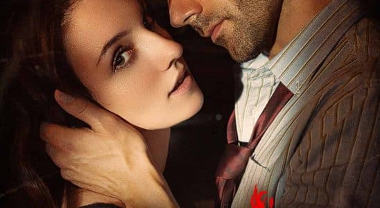 the devil wears desire 1764593145887