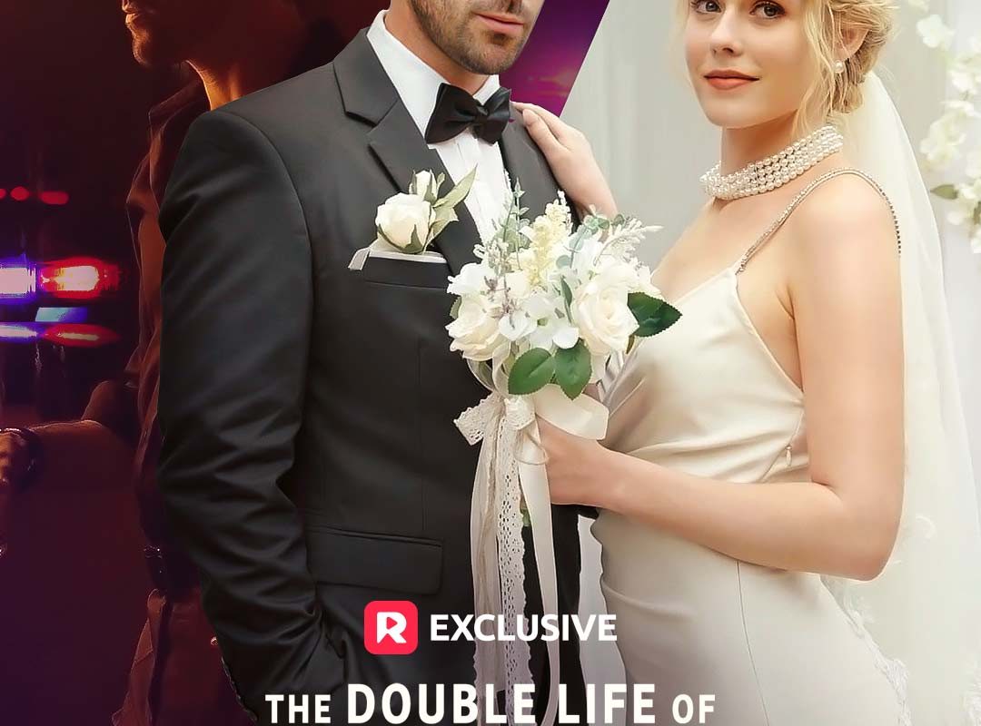 the double life of my billionaire husband 1766230550504