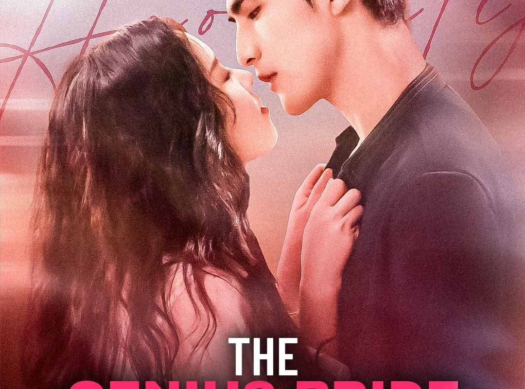 the genius bride returns 1765028848733