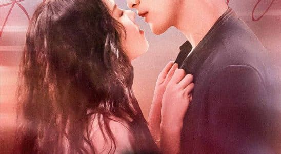 the genius bride returns 1765028848733