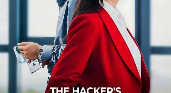 the hackers revenge code 1765108839042