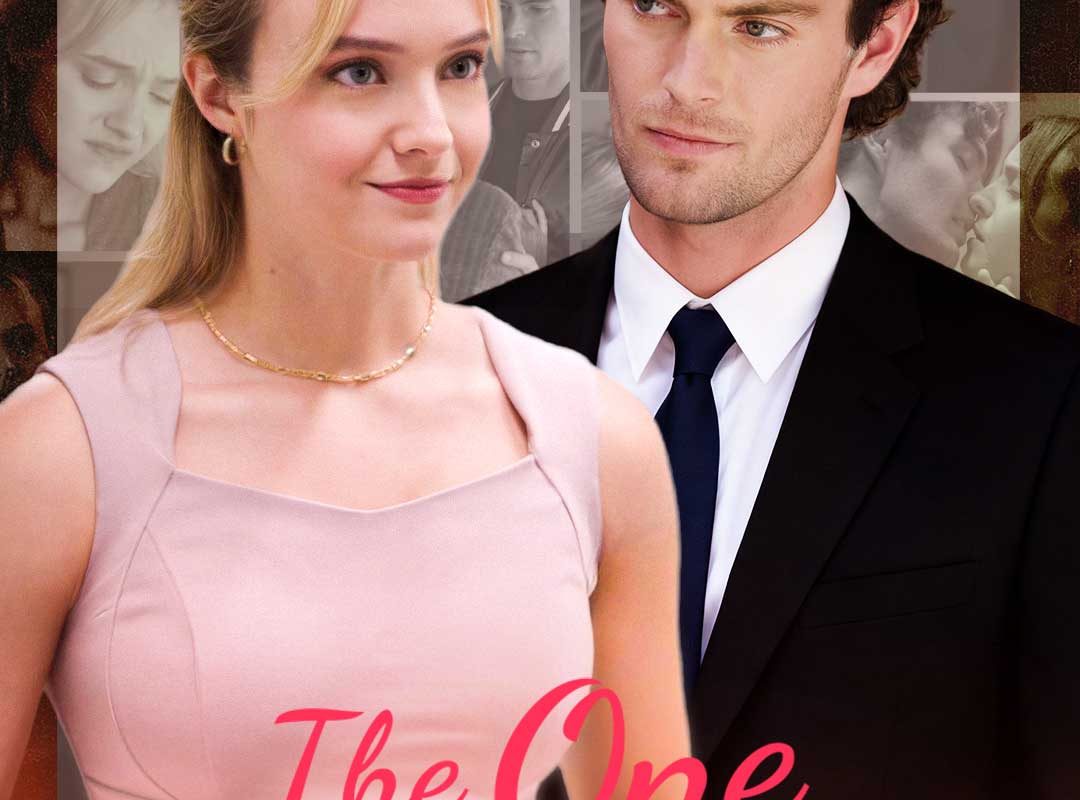 the one i never forget 1765028185394