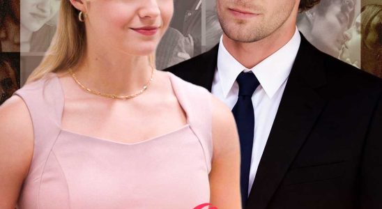 the one i never forget 1765028185394