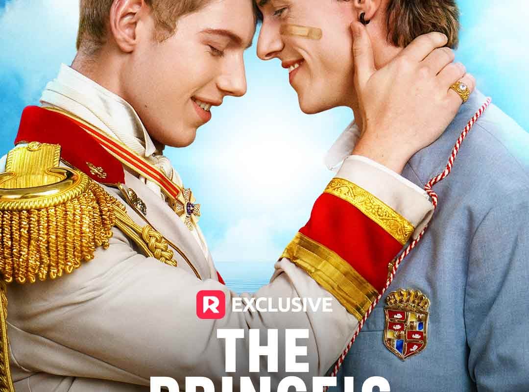 the princes first love 1766487384791