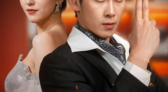 the return of the beggar starting from being picke 1765028476912