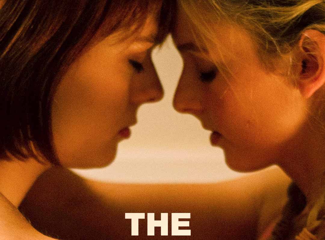 the sleepover 1765363869172