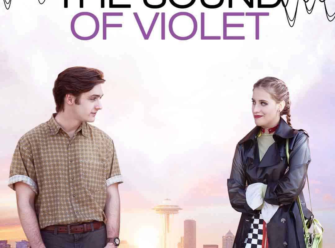 the sound of violet 1765363632848