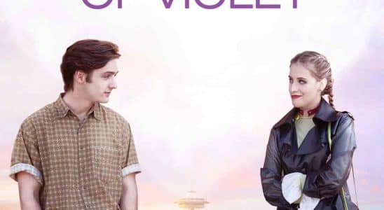 the sound of violet 1765363632848