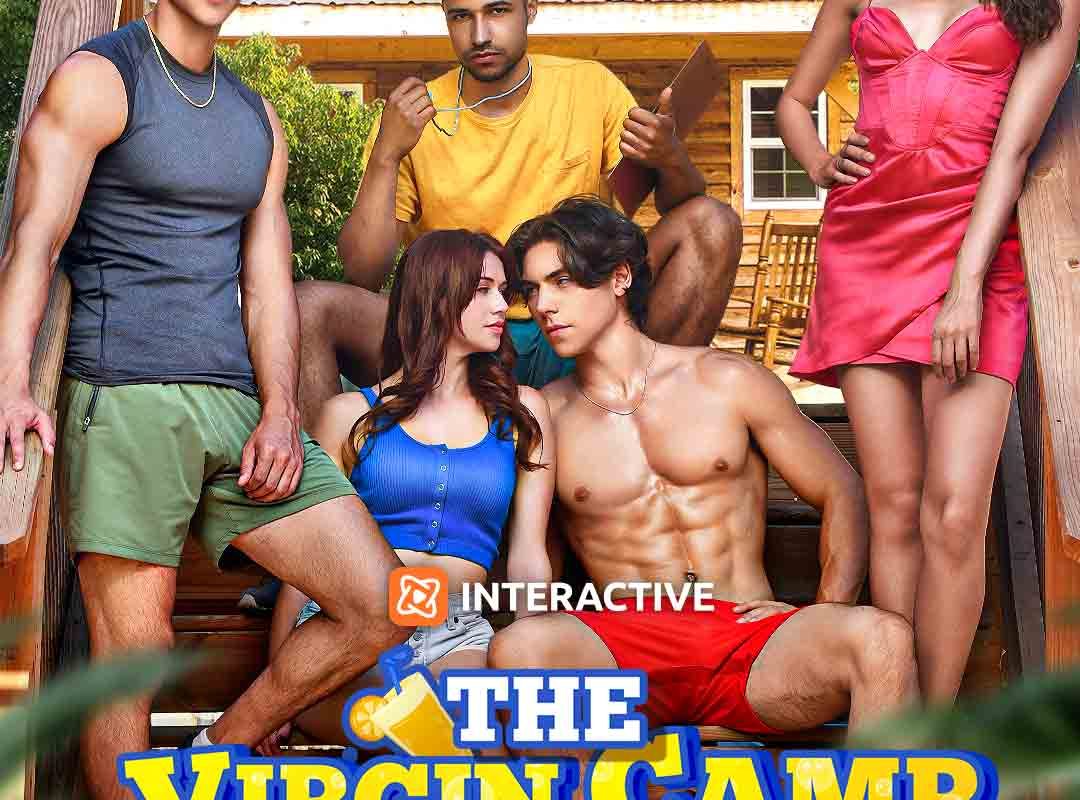 the virgin camp counselor 1766144148654