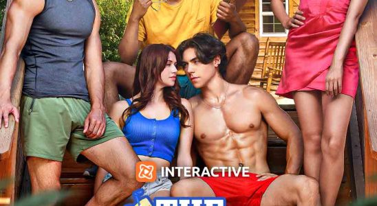 the virgin camp counselor 1766144148654