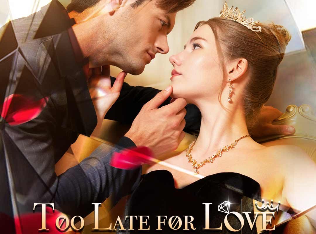too late for love 15 days after miscarriage 1766411092982
