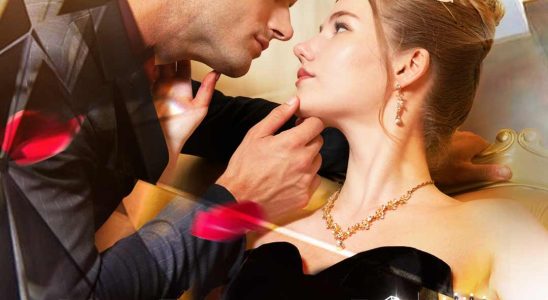 too late for love 15 days after miscarriage 1766411092982