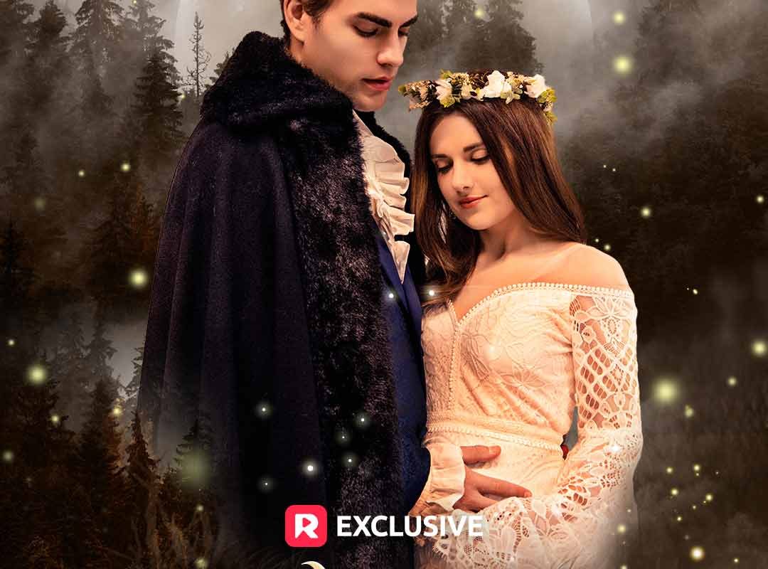 two alphas are in love with me 1765635589619