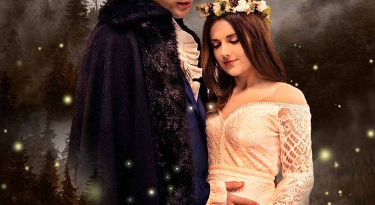 two alphas are in love with me 1765635589619