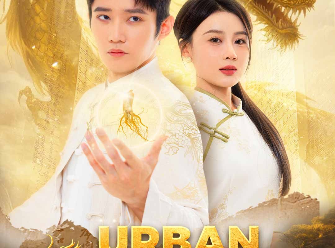 urban dominance 1767128770432