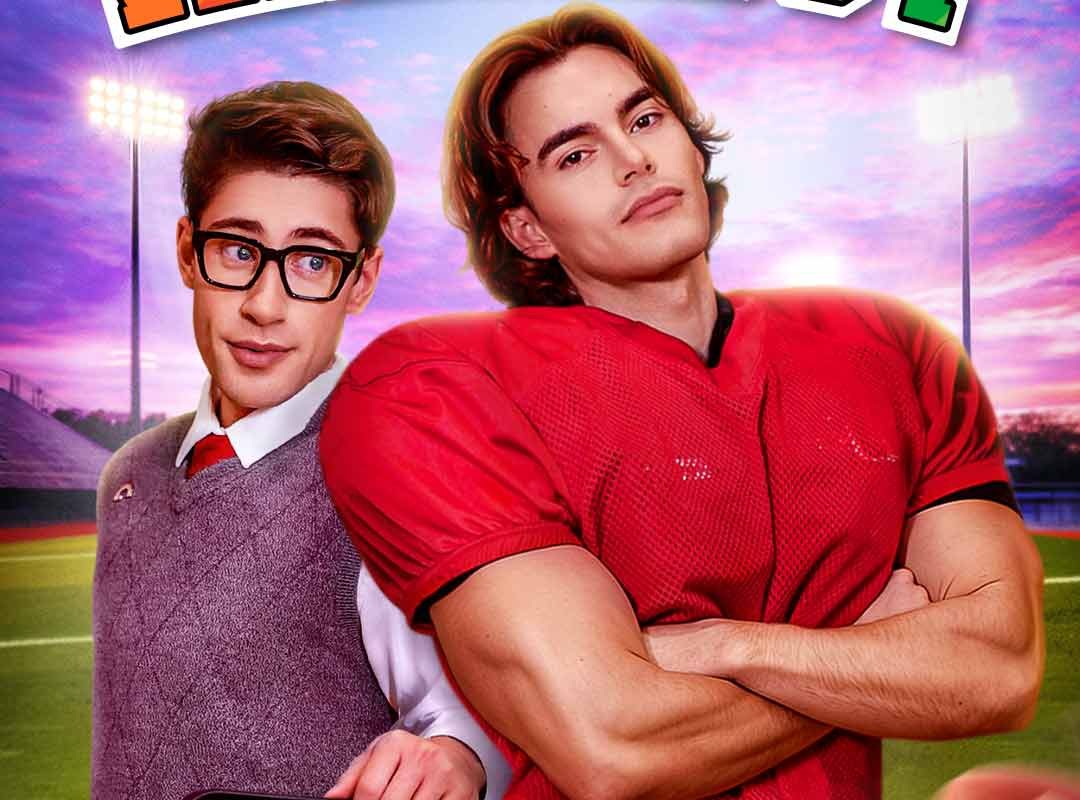 waterboy 1767213032707