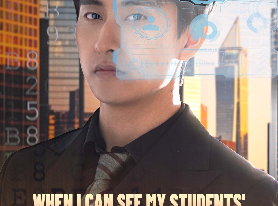 when i can see my students hidden potentials 1766142091563