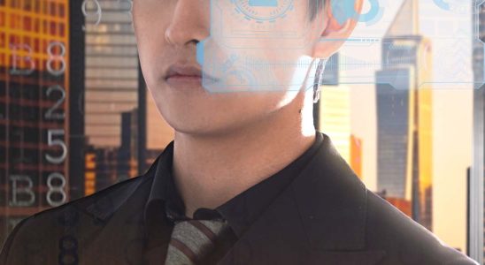 when i can see my students hidden potentials 1766142091563