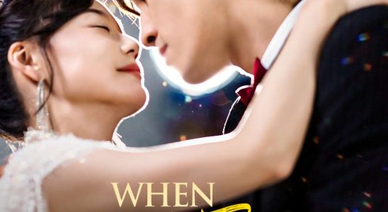 when my twins found their dad 1765717485456