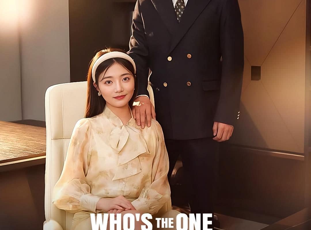 whos the one i slept with 1764701891318