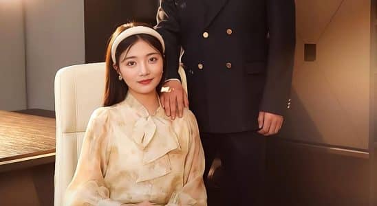 whos the one i slept with 1764701891318