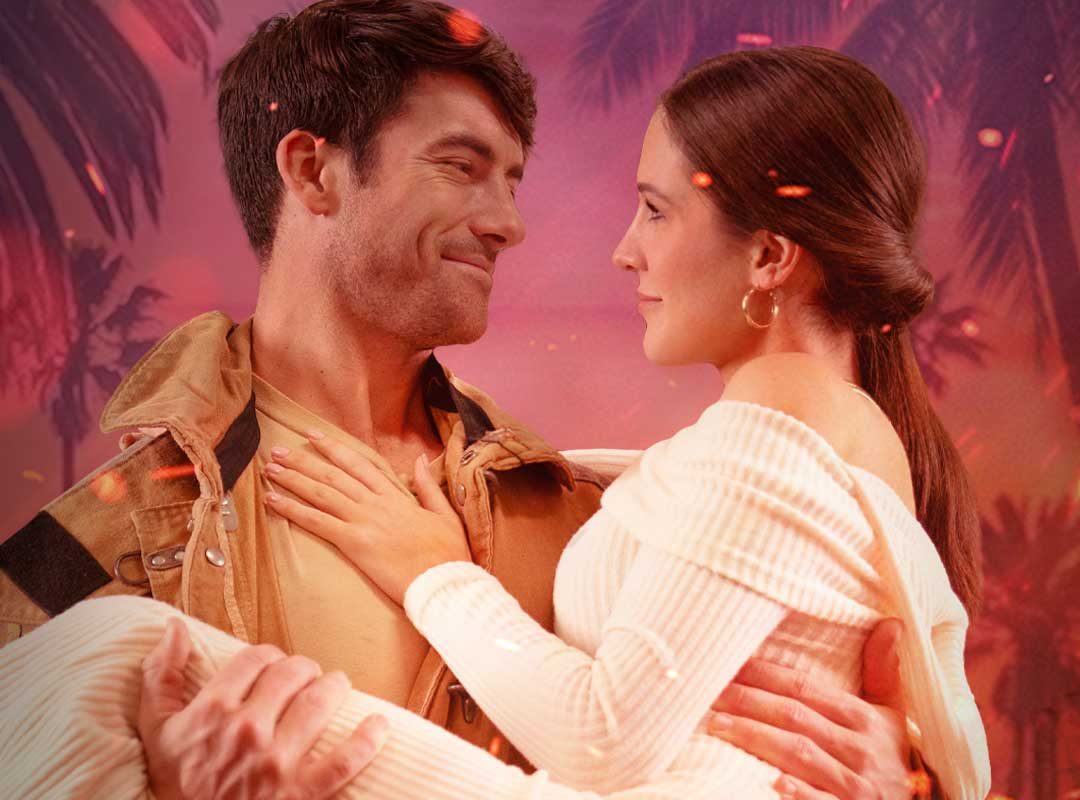 wildfire between us 1764702718353