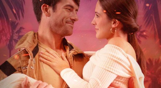 wildfire between us 1764702718353