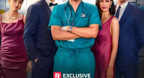 you fired a genius surgeon 1766608017026