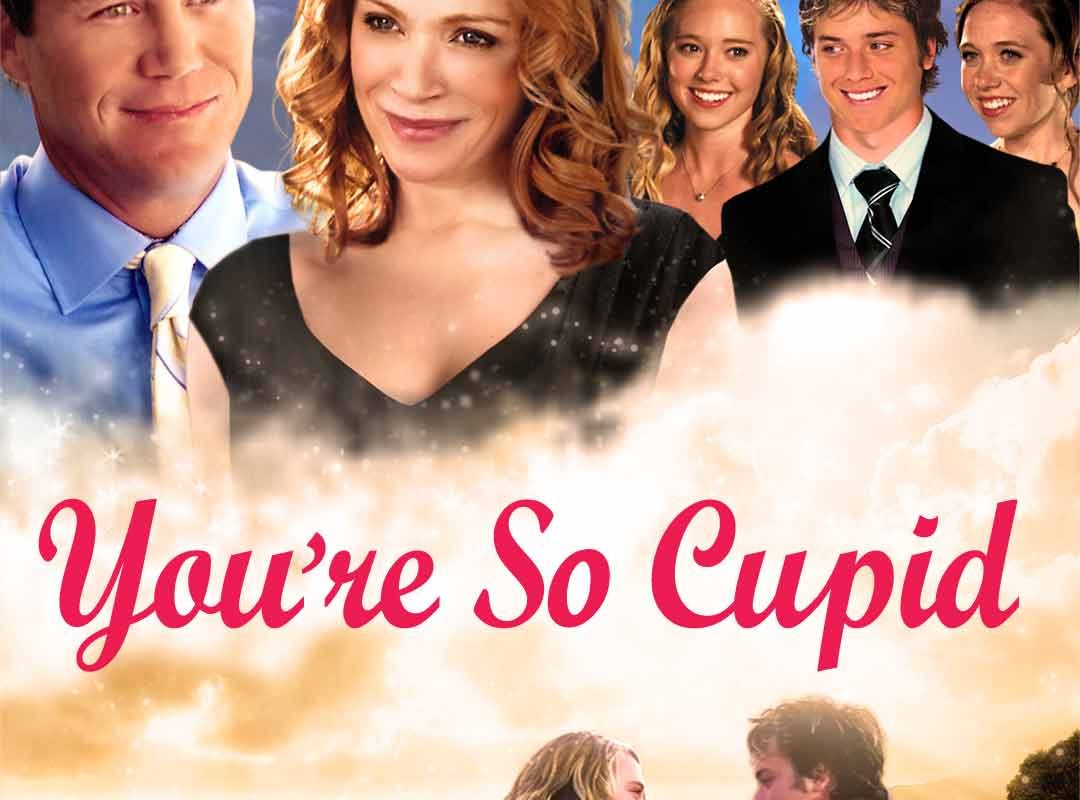 youre so cupid 1765221383743