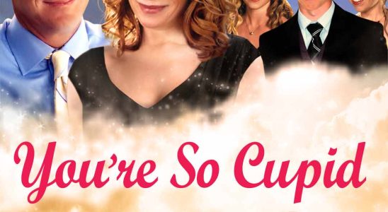 youre so cupid 1765221383743