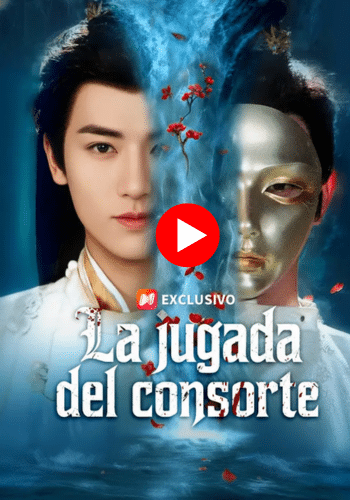 La jugada del consorte - Mira ahora online