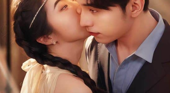 3 months left the heiress strikes back 1767807599966