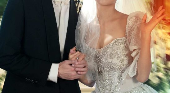 accidentally ever after 1768824708631